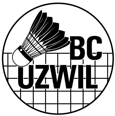 Logo BC Uzwil