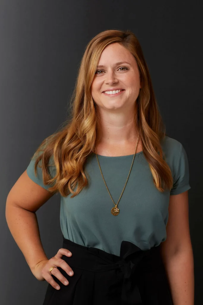 {acf_rezerenzen_alt_text}