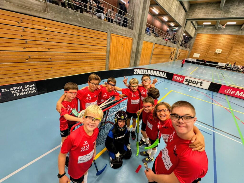 {acf_rezerenzen_alt_text}