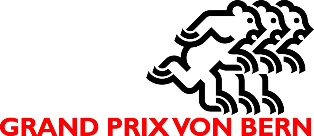 Logo GP Bern