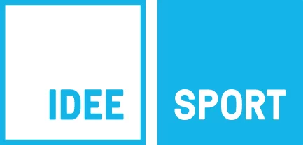 Logo Ideesport