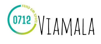 Logo 0712 Viamala