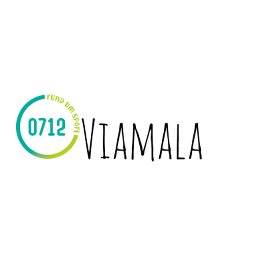 {acf_rezerenzen_alt_text}