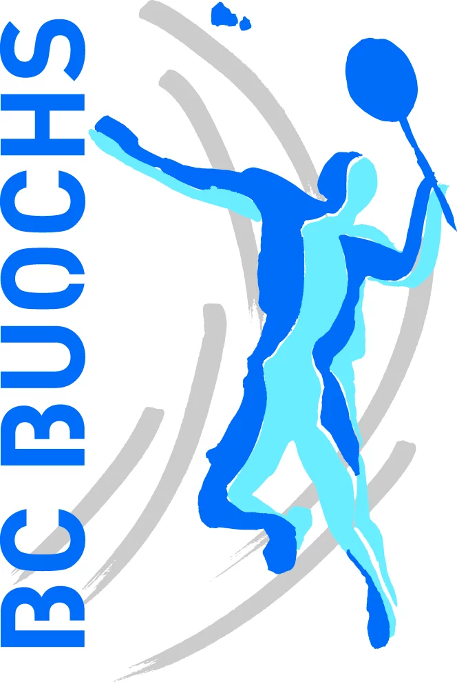 Logo BC Buochs