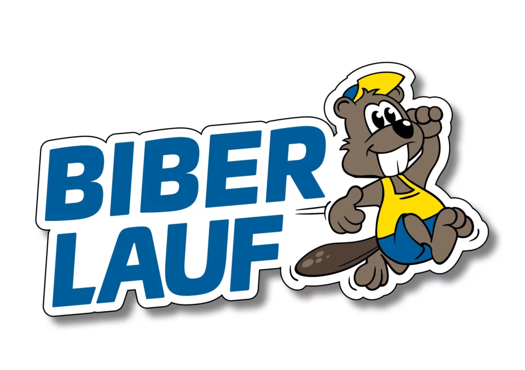 Logo Biberlauf
