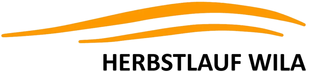 Logo Herbstlauf Wila