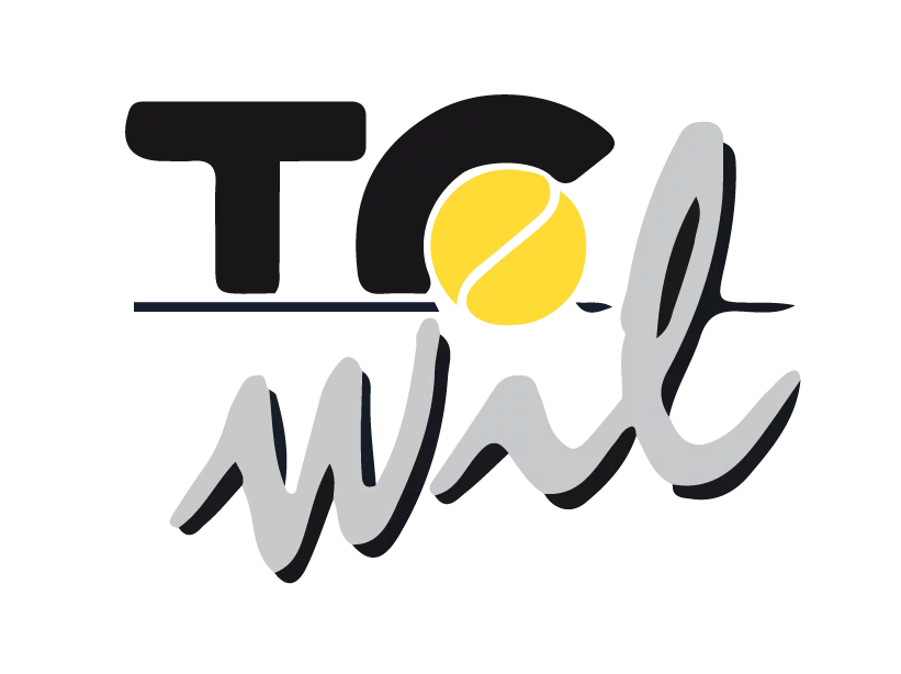 Logo TC Wil