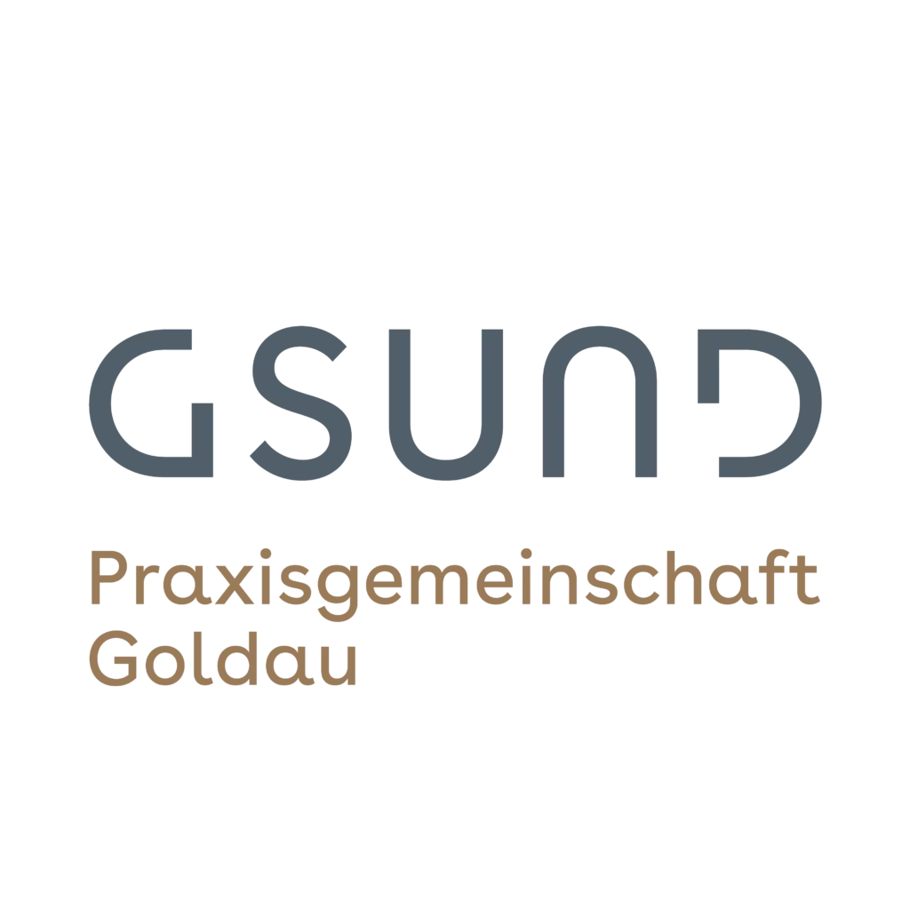 Logo Praxisgemeinschaft Goldau