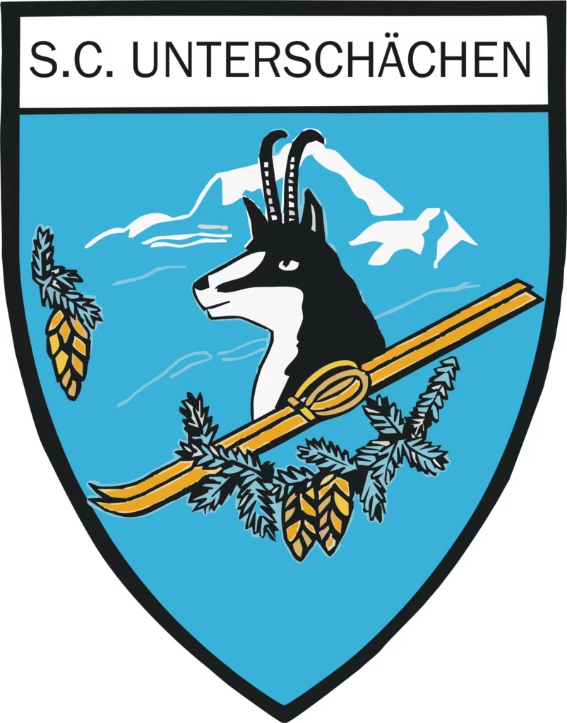 Logo SC Unterschächen