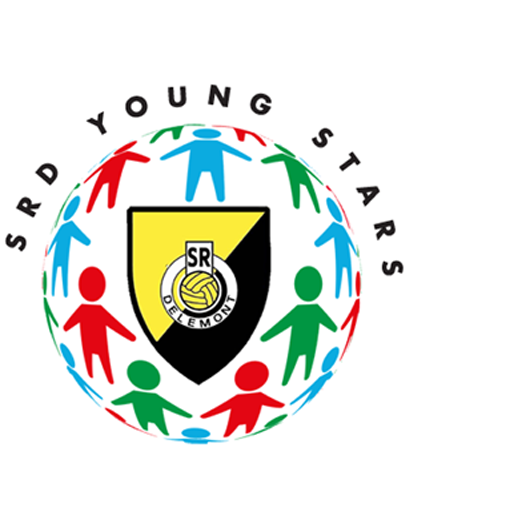 {acf_rezerenzen_alt_text}