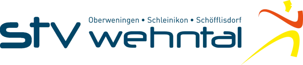 Logo STV Wehntal