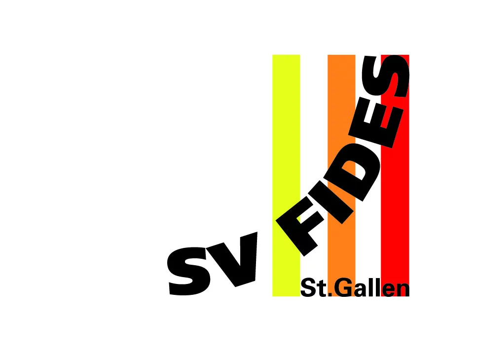 Logo SV Fides
