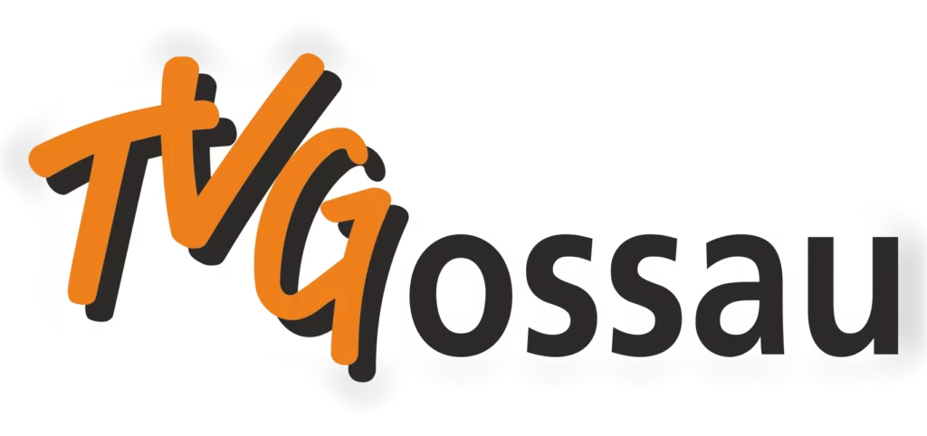 Logo TV Gossau