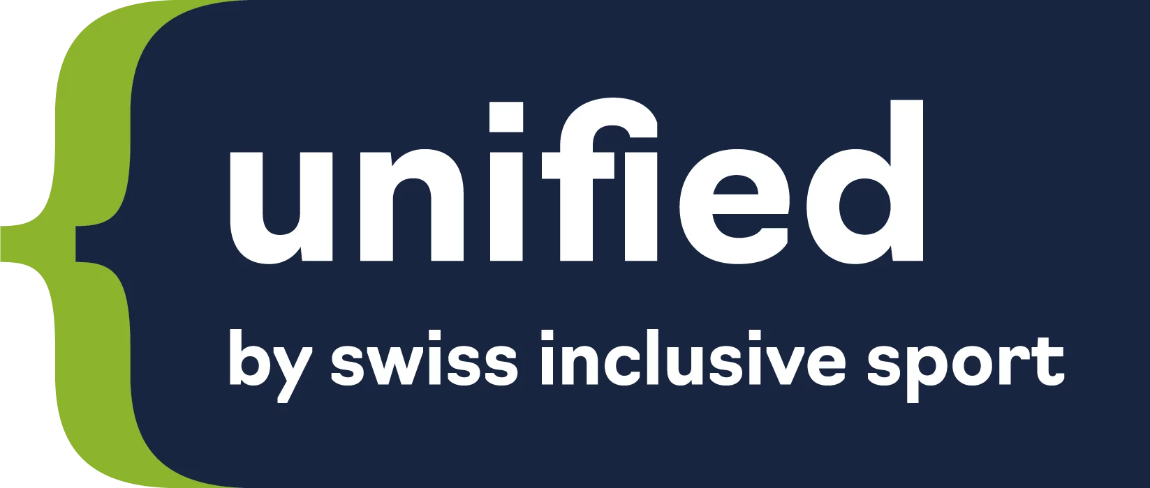 Logo Unified