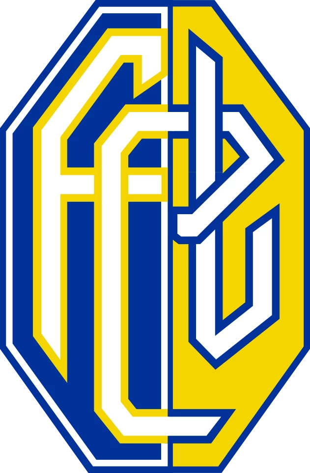 Logo FC Länggasse