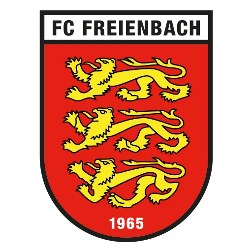 Logo FC Freienbach