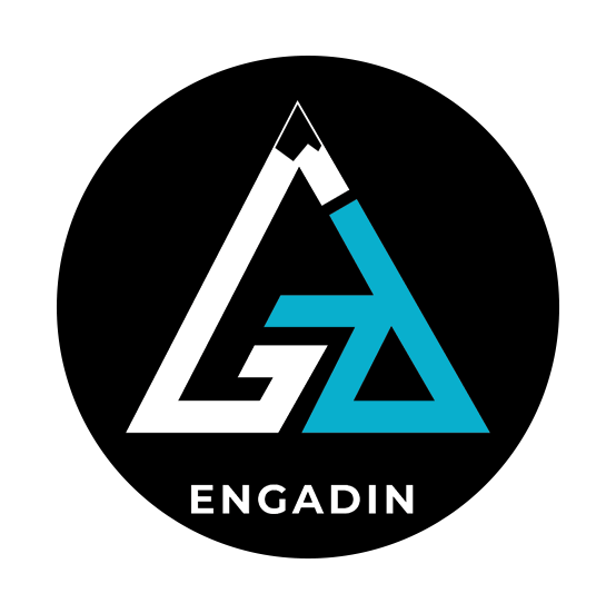 {acf_rezerenzen_alt_text}