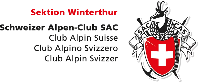 Logo SAC Winterthur