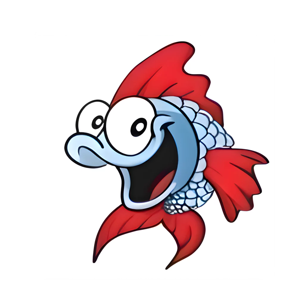 Logo Schwimmschule St.Gallen