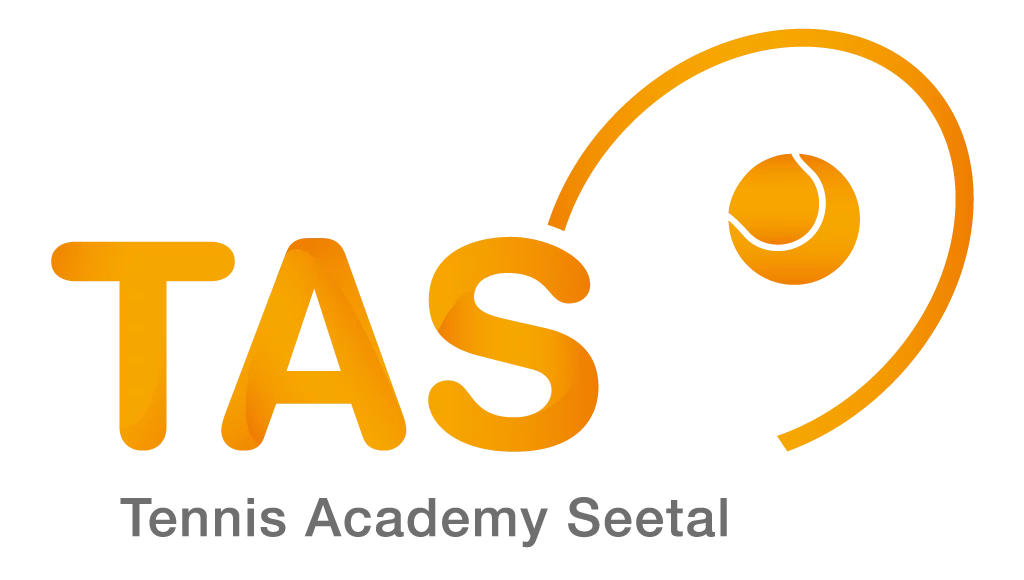 Logo Tennis Academy Seetal