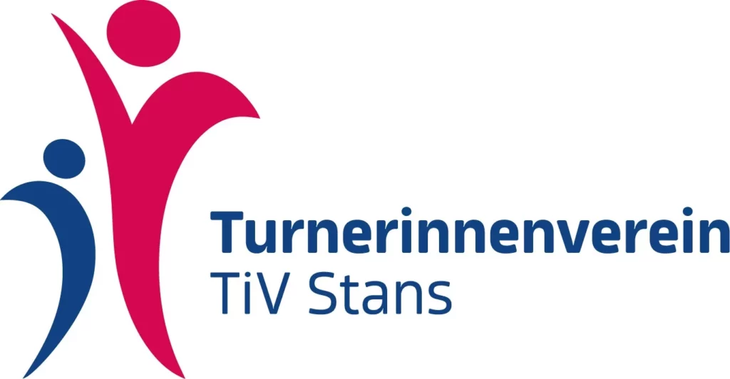 Logo Turnerinnenverein Stans