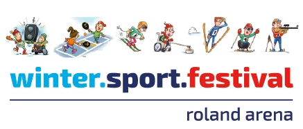 Logo Wintersportfestival